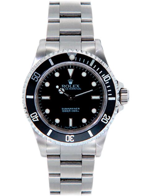 oroeora rolex